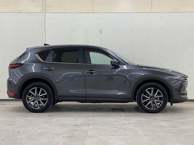 マツダ ＣＸ－５