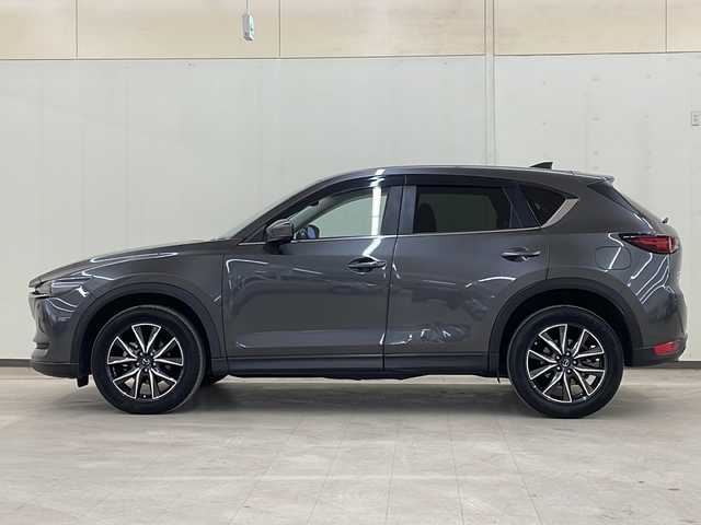 マツダ ＣＸ－５