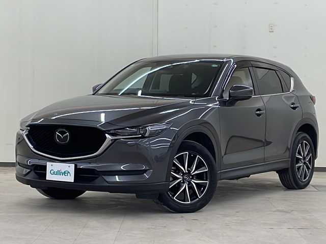 マツダ ＣＸ－５