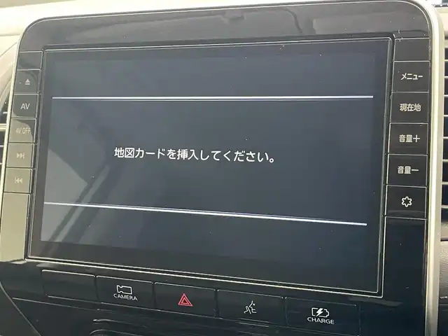 日産 セレナ e－パワー ハイウェイスター V 愛知県 2021(令3)年 6.1万km ブリリアントホワイトパール 2トーン 純正１０型ナビＴＶ　ＨＤＭＩ　純正後席モニター　全方位カメラ　プロパイロット　セーフティパックＡ　防水シート　デジタルインナーミラー　純正エアロ　純正ドラレコ　ハンズフリ両側パワスラ　衝突軽減　LEDオートライト　フォグランプ　コーナーセンサー　　禁煙車