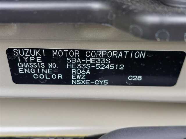 スズキ ラパン ＬＣ X 東京都 2024(令6)年 0.1万km フォーンベージュメタリック/アーバンブラウン 2トーン 衝突軽減システム/純正ディスプレイオーディオ　ナビなし/シートヒーター/フルセグ/ＣＤ/Bluetooth/バックカメラ/コーナーセンサー/LEDヘッドライト/オートライト/ETC/ステアリングスイッチ/スマートキー/プッシュスタート