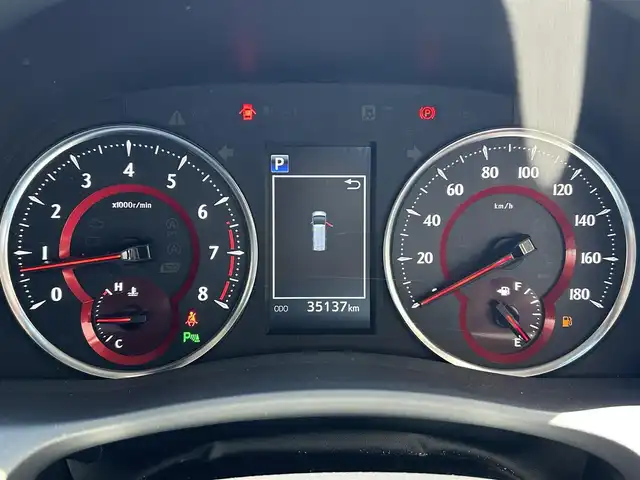 トヨタ アルファード S Cパッケージ 兵庫県 2019(令1)年 3.6万km ホワイトパールクリスタルシャイン アルパイン11インチメモリーナビ/（CD/DVD/BT/フルセグTV）/バックカメラ/12.8インチフリップダウンモニター/両側パワースライドドア/パワーバックドア/ハンドルヒーター/衝突軽減ブレーキ/レーンキーピングサポート/レーダークルーズコントロール/1列目/2列目パワーシート/前席シートヒーター/ベンチレーション/ETC/取扱説明書