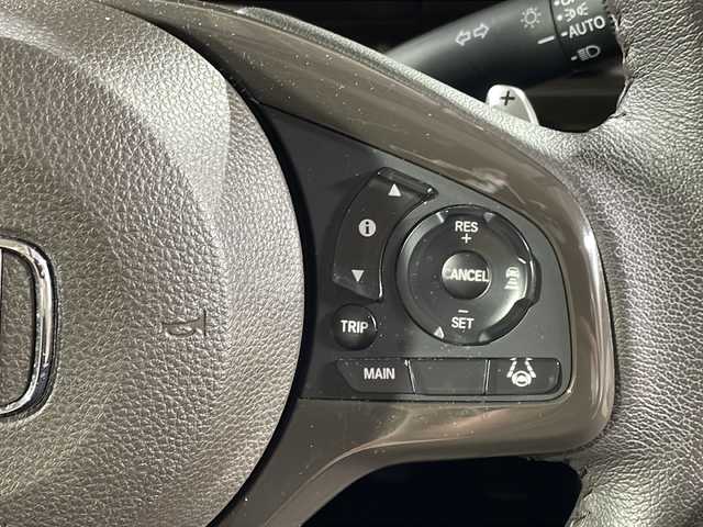 ホンダ Ｎ ＢＯＸ L ターボ 福岡県 2021(令3)年 2.2万km プラチナホワイトパール ・LEDヘッドライト/・コーナーセンサー/・ACC/・Bカメラ/・SDナビ/・シートヒーター（運転席・助手席）/・両側パワースライドドア/・パドルシフト/・レーンキープアシスト/・横滑り防止システム/・衝突軽減ブレーキシステム/・リアサンシェード