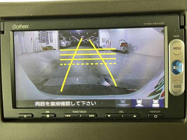 ホンダ Ｎ ＢＯＸ L ターボ 福岡県 2021(令3)年 2.2万km プラチナホワイトパール ・LEDヘッドライト/・コーナーセンサー/・ACC/・Bカメラ/・SDナビ/・シートヒーター（運転席・助手席）/・両側パワースライドドア/・パドルシフト/・レーンキープアシスト/・横滑り防止システム/・衝突軽減ブレーキシステム/・リアサンシェード