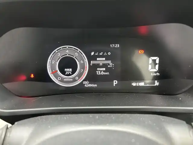 トヨタ ライズ Z 埼玉県 2020(令2)年 4.3万km シャイニングホワイトパール ワンオーナー/純正ディスプレイオーディオ(TV/AM/FM/BT/Apple CarPlay)/アダプティブクルーズコントロール/・車間制御/・低速制御/レーンキープコントロール/SMART STOP/ブラインドスポットモニター/リヤクロストラフィックアラート/パノラミックビューモニター/アダプティブドライビングビーム/ビルドインETC2.0/前後ドラレコ/全方位カメラ/プッシュスタート/スマートキー×2/前席ヒートシーター/純正フロアマット/純正ドアバイザー/純正アルミホイール/TRDフルエアロ/電動格納ミラー/後席エアバッグ/車両/ディスプレイオーディオ　取扱説明書/保証書