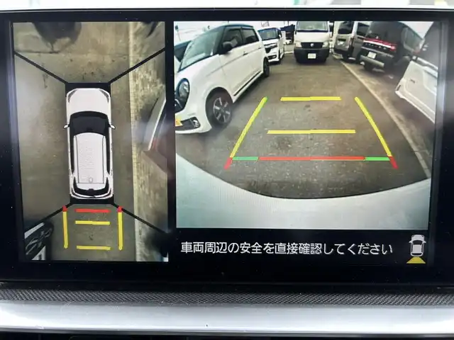 トヨタ ライズ Z 埼玉県 2020(令2)年 4.3万km シャイニングホワイトパール ワンオーナー/純正ディスプレイオーディオ(TV/AM/FM/BT/Apple CarPlay)/アダプティブクルーズコントロール/・車間制御/・低速制御/レーンキープコントロール/SMART STOP/ブラインドスポットモニター/リヤクロストラフィックアラート/パノラミックビューモニター/アダプティブドライビングビーム/ビルドインETC2.0/前後ドラレコ/全方位カメラ/プッシュスタート/スマートキー×2/前席ヒートシーター/純正フロアマット/純正ドアバイザー/純正アルミホイール/TRDフルエアロ/電動格納ミラー/後席エアバッグ/車両/ディスプレイオーディオ　取扱説明書/保証書