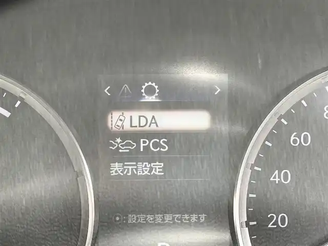 レクサス ＲＣ 300h バージョンL 神奈川県 2019(令1)年 3.2万km ソニックチタニウム ワンオーナー				/純正メーカーSDナビ/フルセグTV		/SD/CD/DVD/SDREC/BT		//USB/AUX		/バックカメラ　ビルトインETC【2.0】		/サンルーフ　レザーシート		/シートヒーター/ベンチレーター		/フロントパワーシート【運転席メモリー付】	/レーンディパーチャーアラート	/ブラインドスポットアシスト	/プリクラッシュセーフティー		/レーダークルーズコントロール			/オートマチックハイビーム	/コーナーセンサー　LEDヘッドライト				/ハンドルヒーター	純正18AW	/保証書　取説　ナビ取説/純正エンジンスターター/スマートキー×2 カードキー×1