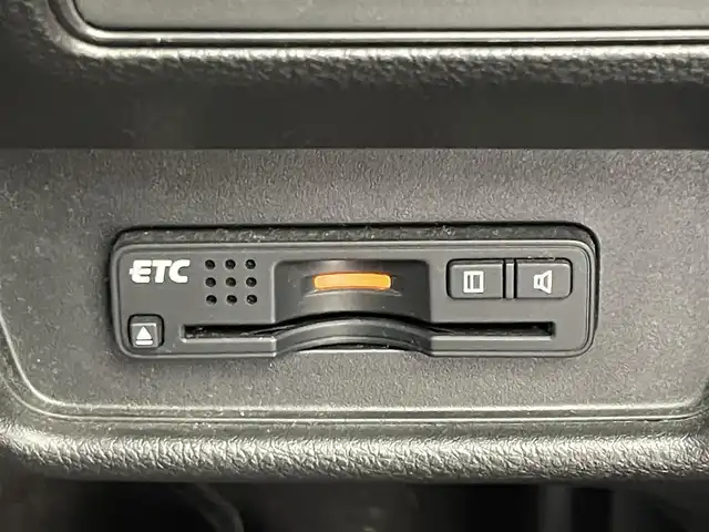 ホンダ オデッセイ アブソルート EX 埼玉県 2014(平26)年 5.2万km クリスタルブラックパール 純正９インチナビ　バックカメラ　衝突被害軽減装置　地デジＴＶ　両側パワースライドドア　ＬＥＤヘッドライト　クルーズコントロール　ドライブレコーダー　ビルトインＥＴＣ　プッシュスタート　スマートキー