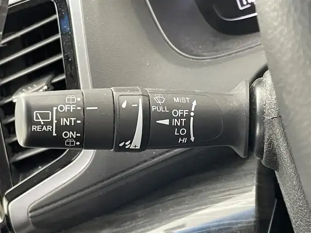 ホンダ オデッセイ アブソルート EX 埼玉県 2014(平26)年 5.2万km クリスタルブラックパール 純正９インチナビ　バックカメラ　衝突被害軽減装置　地デジＴＶ　両側パワースライドドア　ＬＥＤヘッドライト　クルーズコントロール　ドライブレコーダー　ビルトインＥＴＣ　プッシュスタート　スマートキー