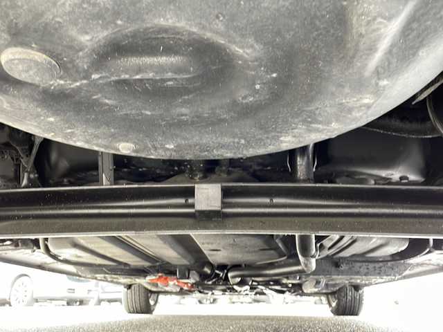 トヨタ シエンタ ハイブリッド G クエロ 新潟県 2019(令1)年 7.3万km コバルトブルーメタリック 純正メモリナビ/Bluetooth/フルセグ/前席シートヒーター/ステアリングヒーター/両側パワースライド/電各ミラー/バックモニター/コーナーセンサー/ETC/ドライブレコーダー/ステアリングスイッチ/純正フロアマット/スマートキー/オートマチックハイビーム/ハーフレザーシート/衝突軽減/レーンキープアシスト