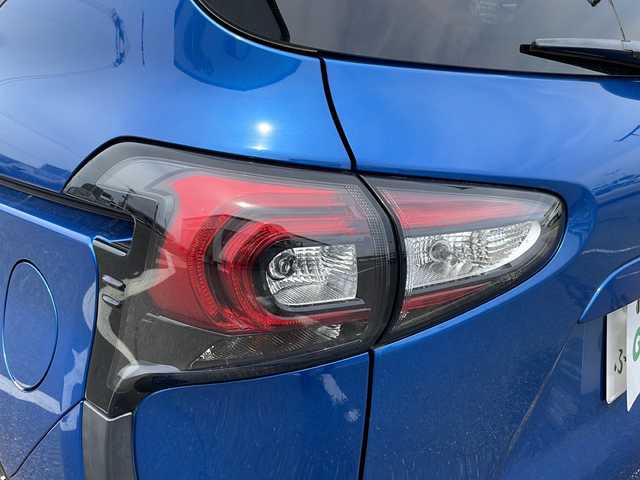 トヨタ シエンタ ハイブリッド G クエロ 新潟県 2019(令1)年 7.3万km コバルトブルーメタリック 純正メモリナビ/Bluetooth/フルセグ/前席シートヒーター/ステアリングヒーター/両側パワースライド/電各ミラー/バックモニター/コーナーセンサー/ETC/ドライブレコーダー/ステアリングスイッチ/純正フロアマット/スマートキー/オートマチックハイビーム/ハーフレザーシート/衝突軽減/レーンキープアシスト