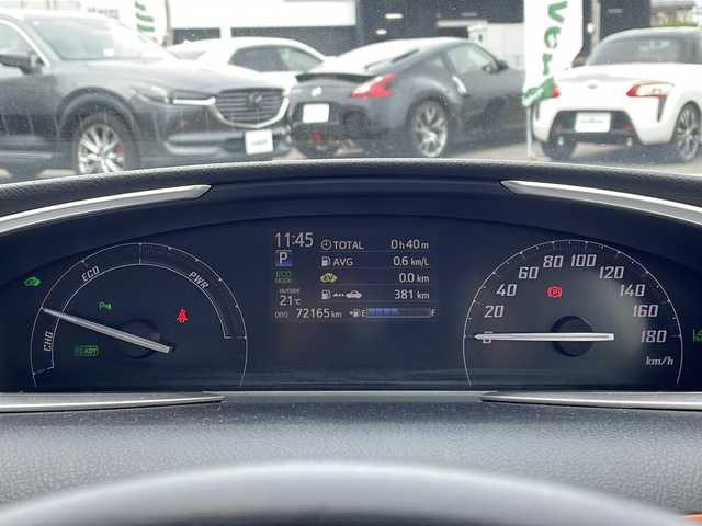 トヨタ シエンタ ハイブリッド G クエロ 新潟県 2019(令1)年 7.3万km コバルトブルーメタリック 純正メモリナビ/Bluetooth/フルセグ/前席シートヒーター/ステアリングヒーター/両側パワースライド/電各ミラー/バックモニター/コーナーセンサー/ETC/ドライブレコーダー/ステアリングスイッチ/純正フロアマット/スマートキー/オートマチックハイビーム/ハーフレザーシート/衝突軽減/レーンキープアシスト