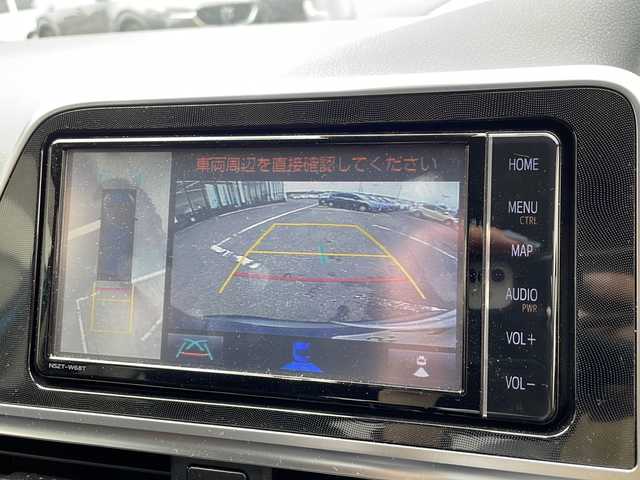 トヨタ シエンタ ハイブリッド G クエロ 新潟県 2019(令1)年 7.3万km コバルトブルーメタリック 純正メモリナビ/Bluetooth/フルセグ/前席シートヒーター/ステアリングヒーター/両側パワースライド/電各ミラー/バックモニター/コーナーセンサー/ETC/ドライブレコーダー/ステアリングスイッチ/純正フロアマット/スマートキー/オートマチックハイビーム/ハーフレザーシート/衝突軽減/レーンキープアシスト