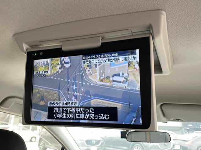 トヨタ シエンタ ハイブリッド G クエロ 新潟県 2019(令1)年 7.3万km コバルトブルーメタリック 純正メモリナビ/Bluetooth/フルセグ/前席シートヒーター/ステアリングヒーター/両側パワースライド/電各ミラー/バックモニター/コーナーセンサー/ETC/ドライブレコーダー/ステアリングスイッチ/純正フロアマット/スマートキー/オートマチックハイビーム/ハーフレザーシート/衝突軽減/レーンキープアシスト