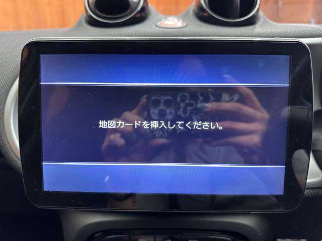 スマート ＭＣＣ スマート フォーフォー BRABUSスポーツ 千葉県 2018(平30)年 2.4万km クリスタルホワイト パノラマルーフ　/クルーズコントロール　/黒革シート　/シートヒーター　/ナビ　/ＴＶ/キーレス　/パドルシフト　/レーンキーピングアシスト　/ＢＲＡＢＵＳパーキングブレーキハンド　/アンビエントライト　/ＥＴＣ