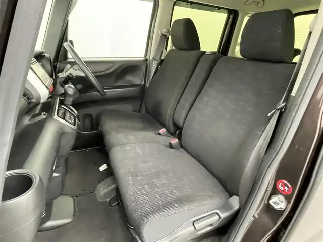 ホンダ Ｎ ＢＯＸ G SSパッケージ 熊本県 2017(平29)年 1.9万km プレミアムディープモカパール 社外ナビCN-RE03D（ＣＤ・ＤＶＤ・フルセグ・ＢＴ）/社外前後ドライブレコーダー　/バックカメラ　/ビルトインＥＴＣ　/両側パワースライドドア　/前席シートヒーター　/純正フロアマット/横滑り防止/電動格納ミラー/オートライト　/ＬＥＤヘッドライト　/スマートキー/プッシュスタート/保証書/取扱説明書