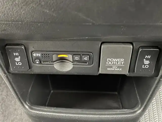 ホンダ Ｎ ＢＯＸ G SSパッケージ 熊本県 2017(平29)年 1.9万km プレミアムディープモカパール 社外ナビCN-RE03D（ＣＤ・ＤＶＤ・フルセグ・ＢＴ）/社外前後ドライブレコーダー　/バックカメラ　/ビルトインＥＴＣ　/両側パワースライドドア　/前席シートヒーター　/純正フロアマット/横滑り防止/電動格納ミラー/オートライト　/ＬＥＤヘッドライト　/スマートキー/プッシュスタート/保証書/取扱説明書