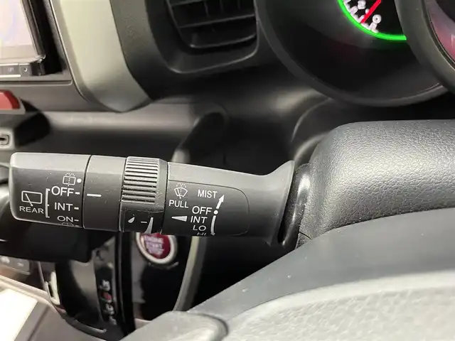 ホンダ Ｎ ＢＯＸ G SSパッケージ 熊本県 2017(平29)年 1.9万km プレミアムディープモカパール 社外ナビCN-RE03D（ＣＤ・ＤＶＤ・フルセグ・ＢＴ）/社外前後ドライブレコーダー　/バックカメラ　/ビルトインＥＴＣ　/両側パワースライドドア　/前席シートヒーター　/純正フロアマット/横滑り防止/電動格納ミラー/オートライト　/ＬＥＤヘッドライト　/スマートキー/プッシュスタート/保証書/取扱説明書