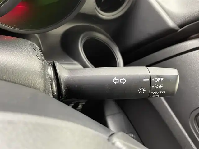 ホンダ Ｎ ＢＯＸ G SSパッケージ 熊本県 2017(平29)年 1.9万km プレミアムディープモカパール 社外ナビCN-RE03D（ＣＤ・ＤＶＤ・フルセグ・ＢＴ）/社外前後ドライブレコーダー　/バックカメラ　/ビルトインＥＴＣ　/両側パワースライドドア　/前席シートヒーター　/純正フロアマット/横滑り防止/電動格納ミラー/オートライト　/ＬＥＤヘッドライト　/スマートキー/プッシュスタート/保証書/取扱説明書