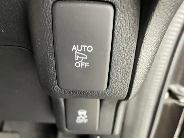ホンダ Ｎ ＢＯＸ G SSパッケージ 熊本県 2017(平29)年 1.9万km プレミアムディープモカパール 社外ナビCN-RE03D（ＣＤ・ＤＶＤ・フルセグ・ＢＴ）/社外前後ドライブレコーダー　/バックカメラ　/ビルトインＥＴＣ　/両側パワースライドドア　/前席シートヒーター　/純正フロアマット/横滑り防止/電動格納ミラー/オートライト　/ＬＥＤヘッドライト　/スマートキー/プッシュスタート/保証書/取扱説明書