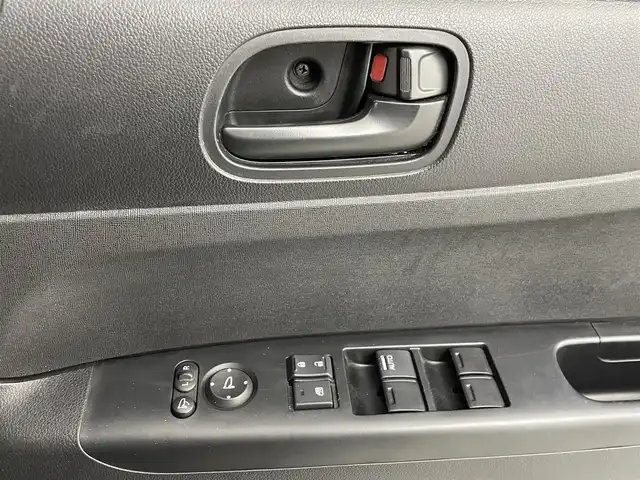 ホンダ Ｎ ＢＯＸ G SSパッケージ 熊本県 2017(平29)年 1.9万km プレミアムディープモカパール 社外ナビCN-RE03D（ＣＤ・ＤＶＤ・フルセグ・ＢＴ）/社外前後ドライブレコーダー　/バックカメラ　/ビルトインＥＴＣ　/両側パワースライドドア　/前席シートヒーター　/純正フロアマット/横滑り防止/電動格納ミラー/オートライト　/ＬＥＤヘッドライト　/スマートキー/プッシュスタート/保証書/取扱説明書