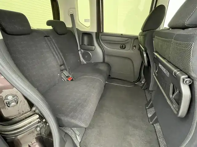 ホンダ Ｎ ＢＯＸ G SSパッケージ 熊本県 2017(平29)年 1.9万km プレミアムディープモカパール 社外ナビCN-RE03D（ＣＤ・ＤＶＤ・フルセグ・ＢＴ）/社外前後ドライブレコーダー　/バックカメラ　/ビルトインＥＴＣ　/両側パワースライドドア　/前席シートヒーター　/純正フロアマット/横滑り防止/電動格納ミラー/オートライト　/ＬＥＤヘッドライト　/スマートキー/プッシュスタート/保証書/取扱説明書