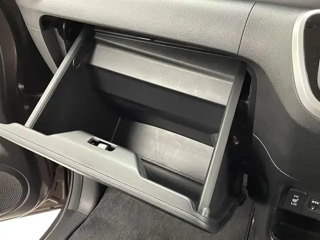 ホンダ Ｎ ＢＯＸ G SSパッケージ 熊本県 2017(平29)年 1.9万km プレミアムディープモカパール 社外ナビCN-RE03D（ＣＤ・ＤＶＤ・フルセグ・ＢＴ）/社外前後ドライブレコーダー　/バックカメラ　/ビルトインＥＴＣ　/両側パワースライドドア　/前席シートヒーター　/純正フロアマット/横滑り防止/電動格納ミラー/オートライト　/ＬＥＤヘッドライト　/スマートキー/プッシュスタート/保証書/取扱説明書