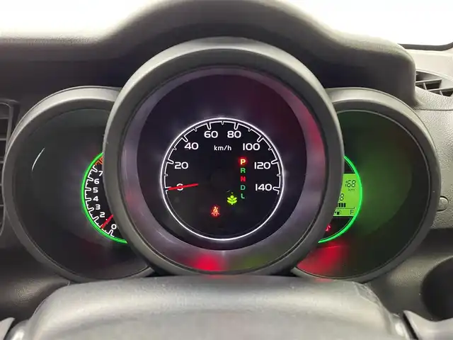 ホンダ Ｎ ＢＯＸ G SSパッケージ 熊本県 2017(平29)年 1.9万km プレミアムディープモカパール 社外ナビCN-RE03D（ＣＤ・ＤＶＤ・フルセグ・ＢＴ）/社外前後ドライブレコーダー　/バックカメラ　/ビルトインＥＴＣ　/両側パワースライドドア　/前席シートヒーター　/純正フロアマット/横滑り防止/電動格納ミラー/オートライト　/ＬＥＤヘッドライト　/スマートキー/プッシュスタート/保証書/取扱説明書