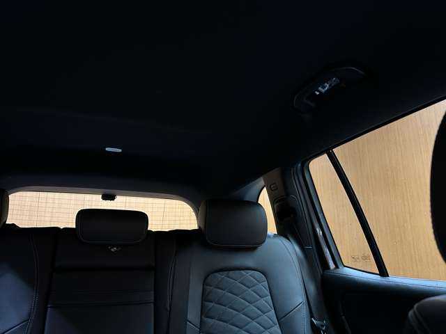 メルセデス・ベンツ ＧＬＢ２００ｄ 千葉県 2020(令2)年 2.6万km マウンテングレー ＲＳＰ　/純正ナビ　/３６０°カメラ　/ＡＣＣ　/ＢＳＭ　/ハーフレザーシート　/シートヒーター　/パワーシート　/ＬＥＤヘッドライト　/オートライト　/電動リアゲート　/ドライブレコーダー　/純正１８インチＡＷ