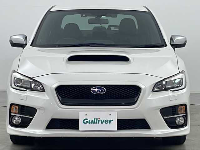 スバル ＷＲＸ Ｓ４ 2．0GT‐S アイサイト 道央・札幌 2015(平27)年 6.6万km クリスタルホワイトP ・4WD/・純正SDナビ&フルセグ&CD&DVD&HDMI&ipod&USB/・バックカメラ/・レーダークルーズコントロール/・衝突軽減ブレーキ/・レーンキープアシスト/・レザーシート/・メモリシート/・シートヒーター/・革巻きステアリング/・パドルシフト/・電動パーキング/・STIエアロ&リア&サイド/・ヘッドライトレベライザー/・オートライト/・LEDヘッドライト/・LEDフォグ/・ビルトインETC/・ヒルスタートアシスト/・SI-DRIVE/・スマートキー/・プッシュスタート/・横滑り防止