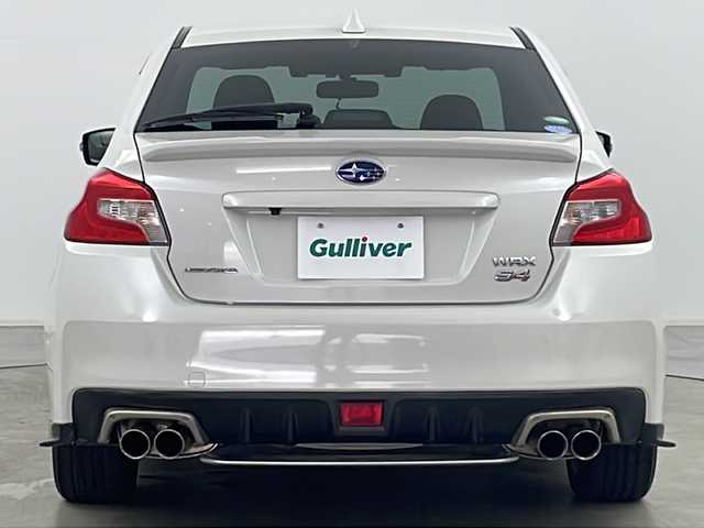 スバル ＷＲＸ Ｓ４ 2．0GT‐S アイサイト 道央・札幌 2015(平27)年 6.6万km クリスタルホワイトP ・4WD/・純正SDナビ&フルセグ&CD&DVD&HDMI&ipod&USB/・バックカメラ/・レーダークルーズコントロール/・衝突軽減ブレーキ/・レーンキープアシスト/・レザーシート/・メモリシート/・シートヒーター/・革巻きステアリング/・パドルシフト/・電動パーキング/・STIエアロ&リア&サイド/・ヘッドライトレベライザー/・オートライト/・LEDヘッドライト/・LEDフォグ/・ビルトインETC/・ヒルスタートアシスト/・SI-DRIVE/・スマートキー/・プッシュスタート/・横滑り防止