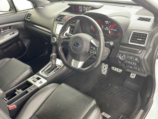 スバル ＷＲＸ Ｓ４ 2．0GT‐S アイサイト 道央・札幌 2015(平27)年 6.6万km クリスタルホワイトP ・4WD/・純正SDナビ&フルセグ&CD&DVD&HDMI&ipod&USB/・バックカメラ/・レーダークルーズコントロール/・衝突軽減ブレーキ/・レーンキープアシスト/・レザーシート/・メモリシート/・シートヒーター/・革巻きステアリング/・パドルシフト/・電動パーキング/・STIエアロ&リア&サイド/・ヘッドライトレベライザー/・オートライト/・LEDヘッドライト/・LEDフォグ/・ビルトインETC/・ヒルスタートアシスト/・SI-DRIVE/・スマートキー/・プッシュスタート/・横滑り防止
