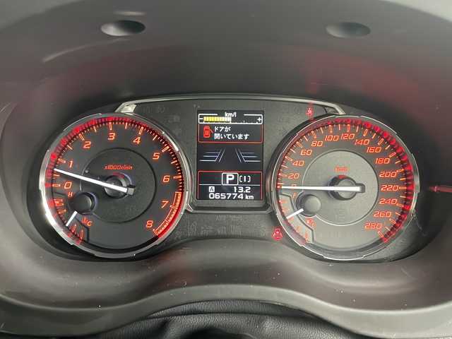 スバル ＷＲＸ Ｓ４ 2．0GT‐S アイサイト 道央・札幌 2015(平27)年 6.6万km クリスタルホワイトP ・4WD/・純正SDナビ&フルセグ&CD&DVD&HDMI&ipod&USB/・バックカメラ/・レーダークルーズコントロール/・衝突軽減ブレーキ/・レーンキープアシスト/・レザーシート/・メモリシート/・シートヒーター/・革巻きステアリング/・パドルシフト/・電動パーキング/・STIエアロ&リア&サイド/・ヘッドライトレベライザー/・オートライト/・LEDヘッドライト/・LEDフォグ/・ビルトインETC/・ヒルスタートアシスト/・SI-DRIVE/・スマートキー/・プッシュスタート/・横滑り防止