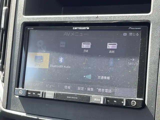 スバル インプレッサ スポーツ 1．6i－Lアイサイト 山形県 2018(平30)年 5.4万km ダークグレーメタリック 社外メモリーナビ/・フルセグTV/AM/FM/DVD/Bluetooth/禁煙車/4WD/衝突被害軽減ブレーキ/横滑り防止装置/レーンキープアシスト/追従式クルーズコントロール/アイドリングストップ/前後ドライブレコーダー/バックカメラ/スマートキー/ETC/純正アルミ/プッシュスタート/オートライト/ドアバイザー/フォグランプ