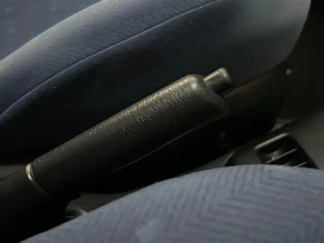 スズキ Ｋｅｉ Bターボ 静岡県 2007(平19)年 8.2万km ブルーイッシュブラックパール3 社外オーディオ/ETC/ミラー一体型ドライブレコーダー