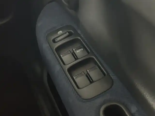 スズキ Ｋｅｉ Bターボ 静岡県 2007(平19)年 8.2万km ブルーイッシュブラックパール3 社外オーディオ/ETC/ミラー一体型ドライブレコーダー