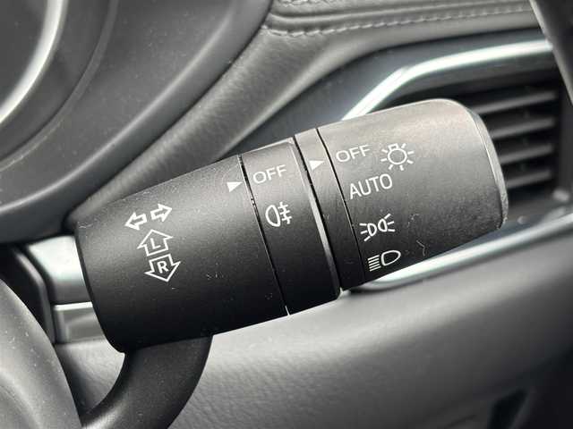 マツダ ＣＸ－８ 宮城県 2019(平31)年 5.5万km ソウルレッドクリスタルM 登録時走行距離54121km/純正ナビ/フルセグTV/BT・AM/FM/全方位カメラ/ETC/レーダークルコン/パワーシートD席/シートヒーターD席・N席/メモリーシート/パワーバックドア/クリアランスソナー/レーンキープ/ルーフレール
