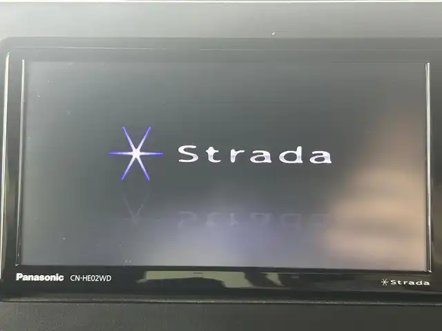 ダイハツ タント カスタム RS 埼玉県 2023(令5)年 1.8万km ブラックマイカメタリック ナビ　フルセグ　ETC　スマートアシスト　全方位カメラ　シートヒーター　両側パワスラ　LEDオートライト　コーナーセンサー　アイドリングストップ　純正AW15インチ　スペアキー　ドラレコ