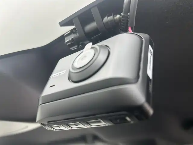 ダイハツ タント カスタム RS 埼玉県 2023(令5)年 1.8万km ブラックマイカメタリック ナビ　フルセグ　ETC　スマートアシスト　全方位カメラ　シートヒーター　両側パワスラ　LEDオートライト　コーナーセンサー　アイドリングストップ　純正AW15インチ　スペアキー　ドラレコ
