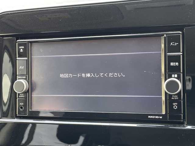 日産 セレナ e－パワー ハイウェイスター V 東京都 2020(令2)年 6.9万km ブリリアントホワイトパール 純正ナビ/アラウンドビュー/天吊モニター/エマージェンシーブレーキ/車線逸脱警報/ソナー/クルーズコントロール/ハンズフリーオートスライドドア/ＥＴＣ/ドライブレコーダー/ステアリングスイッチ