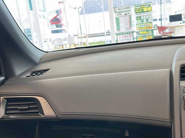 ホンダ Ｓ６６０ β 岐阜県 2018(平30)年 5.2万km プレミアムミスティックナイトパール ６ＭＴ/社外Ｒ１５・Ｒ１６アルミホイール/ＬＥＤヘッドライト/オートライト/プッシュスタート/スマートキー/スペアキー/ＥＴＣ/横滑り防止機構/オートエアコン/無限フロアマット