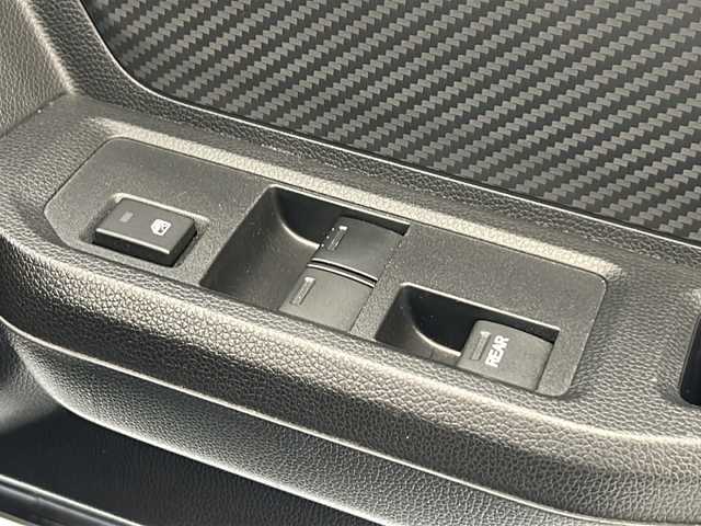 ホンダ Ｓ６６０ β 岐阜県 2018(平30)年 5.2万km プレミアムミスティックナイトパール ６ＭＴ/社外Ｒ１５・Ｒ１６アルミホイール/ＬＥＤヘッドライト/オートライト/プッシュスタート/スマートキー/スペアキー/ＥＴＣ/横滑り防止機構/オートエアコン/無限フロアマット