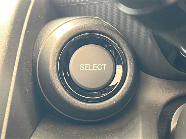 ホンダ Ｓ６６０ β 岐阜県 2018(平30)年 5.2万km プレミアムミスティックナイトパール ６ＭＴ/社外Ｒ１５・Ｒ１６アルミホイール/ＬＥＤヘッドライト/オートライト/プッシュスタート/スマートキー/スペアキー/ＥＴＣ/横滑り防止機構/オートエアコン/無限フロアマット