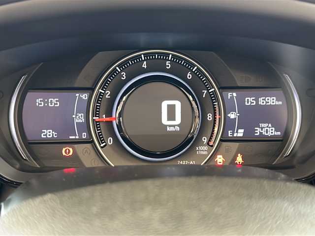 ホンダ Ｓ６６０ β 岐阜県 2018(平30)年 5.2万km プレミアムミスティックナイトパール ６ＭＴ/社外Ｒ１５・Ｒ１６アルミホイール/ＬＥＤヘッドライト/オートライト/プッシュスタート/スマートキー/スペアキー/ＥＴＣ/横滑り防止機構/オートエアコン/無限フロアマット