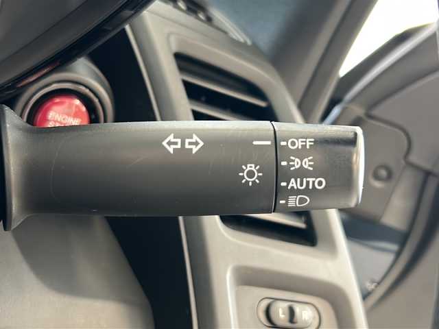 ホンダ Ｓ６６０ β 岐阜県 2018(平30)年 5.2万km プレミアムミスティックナイトパール ６ＭＴ/社外Ｒ１５・Ｒ１６アルミホイール/ＬＥＤヘッドライト/オートライト/プッシュスタート/スマートキー/スペアキー/ＥＴＣ/横滑り防止機構/オートエアコン/無限フロアマット