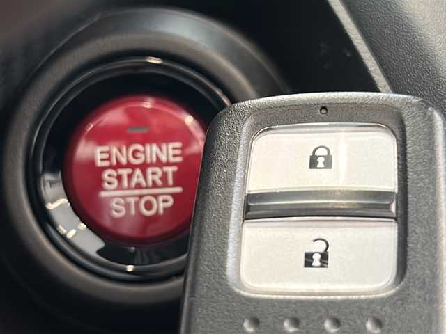 ホンダ Ｓ６６０ β 岐阜県 2018(平30)年 5.2万km プレミアムミスティックナイトパール ６ＭＴ/社外Ｒ１５・Ｒ１６アルミホイール/ＬＥＤヘッドライト/オートライト/プッシュスタート/スマートキー/スペアキー/ＥＴＣ/横滑り防止機構/オートエアコン/無限フロアマット