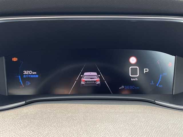プジョー ３０８ ロードトリップ ブルーHDi 三重県 2021(令3)年 1万km パール ＡＣＣ/デジタルメーター/アクティブセーフティブレーキ/レーンキープアシスト/バックカメラ/専用アルカンターラシート /アップルカープレイ/アンドロイドオート/専用フロアマット/前後ドライブレコーダー/社外レーダー/パドルシフト