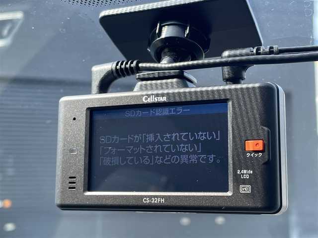 プジョー ３０８ ロードトリップ ブルーHDi 三重県 2021(令3)年 1万km パール ＡＣＣ/デジタルメーター/アクティブセーフティブレーキ/レーンキープアシスト/バックカメラ/専用アルカンターラシート /アップルカープレイ/アンドロイドオート/専用フロアマット/前後ドライブレコーダー/社外レーダー/パドルシフト