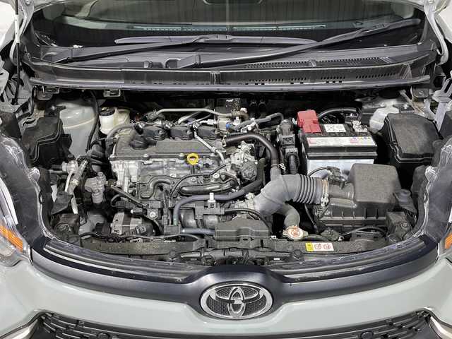 トヨタ シエンタ Z 福岡県 2023(令5)年 1.3万km アーバンカーキ モデリスタエアロ/モデリスタ15インチアルミホイール/純正ディスプレイナビゲーション/フルセグテレビ/バックカメラ/両側パワースライドドア/ブランドスポットモニター/オートハイビーム/レーダークルーズコントロール/オートドアミラー/ETC2.0/リアサンシェード/スマートキー/プッシュスタートエンジン/リアサーキュレーター/LEDヘッドライト