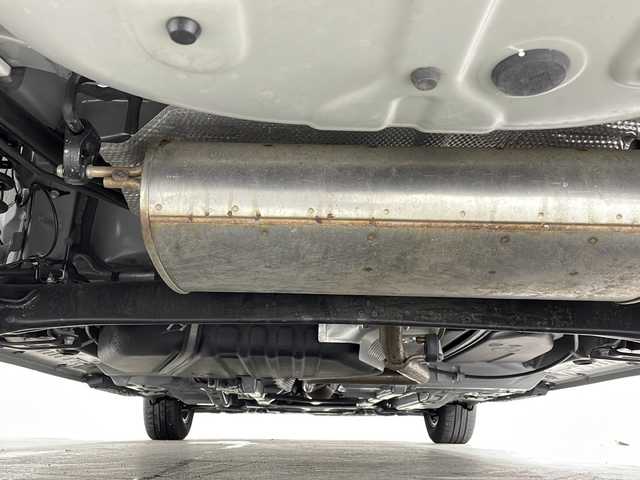 トヨタ シエンタ Z 福岡県 2023(令5)年 1.3万km アーバンカーキ モデリスタエアロ/モデリスタ15インチアルミホイール/純正ディスプレイナビゲーション/フルセグテレビ/バックカメラ/両側パワースライドドア/ブランドスポットモニター/オートハイビーム/レーダークルーズコントロール/オートドアミラー/ETC2.0/リアサンシェード/スマートキー/プッシュスタートエンジン/リアサーキュレーター/LEDヘッドライト